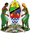 Bumbuli District Council